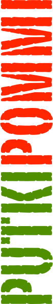 putkipommi
