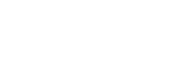 Uudet pakkaukset:

PuuCee biohajottaja 700 g pullo
PuuCee biohajottaja 1,8kg ämpäri
PuuCee biohajottaja 4 kg ämpäri


